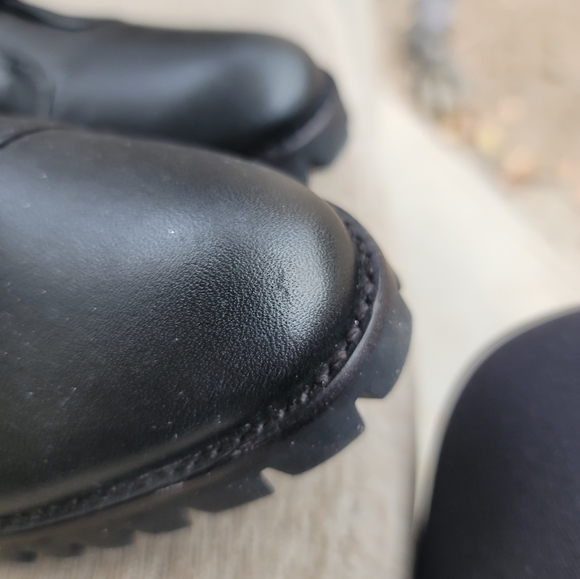 Alexandre Birman boots - Picture 6 of 13